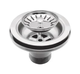 Válvula de Escoamento 4 ½ 